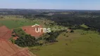 Foto 2 de Fazenda/Sítio à venda, 1839200m² em , Hidrolândia