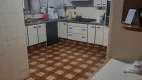 Foto 8 de Apartamento com 4 Quartos à venda, 360m² em Centro, Jundiaí