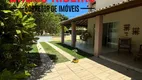 Foto 15 de Casa de Condomínio com 4 Quartos à venda, 146m² em Buraquinho, Lauro de Freitas