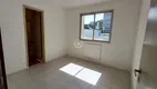 Foto 6 de Cobertura com 3 Quartos à venda, 142m² em Laranjeiras, Rio de Janeiro