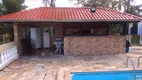 Foto 31 de Fazenda/Sítio com 6 Quartos à venda, 2400m² em Jardim Caju, Pedro de Toledo