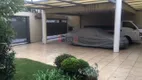 Foto 5 de Casa com 4 Quartos para alugar, 560m² em Lapa, São Paulo