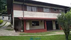 Foto 2 de Casa com 4 Quartos à venda, 174m² em Galópolis, Caxias do Sul