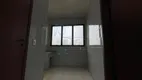 Foto 15 de Apartamento com 4 Quartos à venda, 174m² em Centro, Sertãozinho