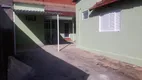 Foto 2 de Casa com 1 Quarto à venda, 90m² em Vila Vasconcelos, Mogi Guaçu