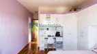 Foto 21 de Casa com 3 Quartos para alugar, 143m² em Vila Campesina, Osasco