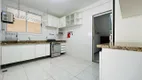 Foto 19 de Casa com 4 Quartos à venda, 210m² em Itapoã, Belo Horizonte