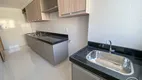 Foto 47 de Apartamento com 3 Quartos à venda, 120m² em Praia do Morro, Guarapari