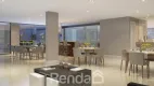 Foto 15 de Sala Comercial à venda, 48m² em Floresta, Porto Alegre