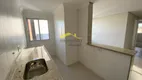 Foto 4 de Apartamento com 2 Quartos à venda, 56m² em João Pinheiro, Belo Horizonte