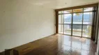 Foto 4 de Apartamento com 3 Quartos à venda, 127m² em Lagoa, Rio de Janeiro