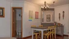 Foto 14 de Apartamento com 4 Quartos à venda, 195m² em Moema, São Paulo