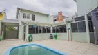 Foto 36 de Casa com 4 Quartos à venda, 315m² em Vila Ipiranga, Porto Alegre
