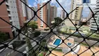 Foto 6 de Apartamento com 3 Quartos à venda, 96m² em Dionísio Torres, Fortaleza