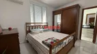 Foto 9 de Apartamento com 2 Quartos à venda, 80m² em Aparecida, Santos