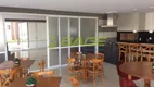 Foto 5 de Apartamento com 2 Quartos à venda, 53m² em Areal, Pelotas