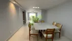 Foto 4 de Apartamento com 3 Quartos à venda, 138m² em Praia do Pecado, Macaé