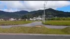 Foto 2 de Lote/Terreno à venda, 470m² em Vargem Grande, Florianópolis