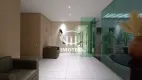 Foto 19 de Apartamento com 3 Quartos à venda, 84m² em Cruzeiro, Belo Horizonte