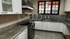 Foto 17 de Casa com 3 Quartos para alugar, 592m² em Vila del Rey, Nova Lima