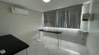 Foto 11 de Sala Comercial para alugar, 100m² em Centro, Campina Grande