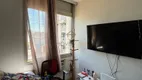 Foto 3 de Apartamento com 3 Quartos à venda, 94m² em Tijuca, Rio de Janeiro