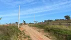 Foto 27 de Lote/Terreno à venda, 500m² em Cachoeira, Cotia