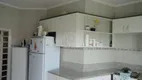 Foto 10 de Casa com 3 Quartos à venda, 250m² em Jardim Villagio Ghiraldelli, Hortolândia