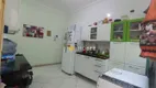 Foto 10 de Casa com 3 Quartos à venda, 122m² em São João Batista, Belo Horizonte