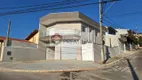 Foto 27 de Ponto Comercial com 3 Quartos à venda, 220m² em Jardim Santa Júlia, São José dos Campos