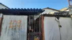 Foto 2 de Lote/Terreno à venda, 160m² em Vila Yolanda, Osasco