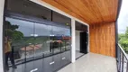 Foto 45 de Casa com 4 Quartos à venda, 192m² em Cidade Satelite, Juatuba