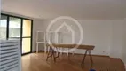 Foto 20 de Apartamento com 3 Quartos à venda, 78m² em Vila Suzana, São Paulo