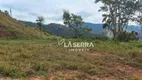 Foto 11 de Lote/Terreno à venda, 24523m² em Secretário, Petrópolis