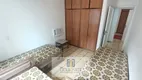 Foto 18 de Apartamento com 3 Quartos à venda, 140m² em Pitangueiras, Guarujá