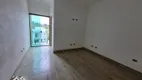 Foto 23 de Casa com 3 Quartos à venda, 130m² em Laranjeiras, Caieiras