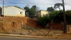 Foto 11 de Lote/Terreno à venda, 200m² em Centro, Ponta Grossa