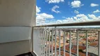 Foto 2 de Apartamento com 2 Quartos à venda, 50m² em Vila Monte Alegre, Ribeirão Preto