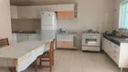 Foto 8 de  com 4 Quartos à venda, 363m² em Jardim Bandeirantes, Sorocaba