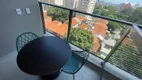 Foto 27 de Apartamento com 1 Quarto à venda, 27m² em Pinheiros, São Paulo