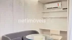 Foto 11 de Apartamento com 1 Quarto à venda, 21m² em Lago Norte, Brasília