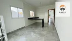 Foto 5 de Casa de Condomínio com 3 Quartos à venda, 131m² em Jardim Rio das Pedras, Cotia