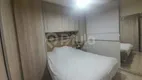 Foto 11 de Apartamento com 2 Quartos à venda, 57m² em Piracicamirim, Piracicaba