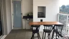 Foto 7 de Apartamento com 2 Quartos à venda, 90m² em Pinheiros, São Paulo