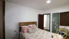 Foto 20 de Cobertura com 3 Quartos à venda, 158m² em Serrano, Belo Horizonte