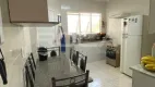 Foto 5 de Casa com 3 Quartos à venda, 118m² em Parque Santa Felícia Jardim, São Carlos