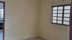 Foto 5 de Casa com 2 Quartos à venda, 140m² em Jardim Parque das Perdizes, São José do Rio Preto