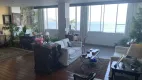 Foto 10 de Apartamento com 3 Quartos à venda, 236m² em Copacabana, Rio de Janeiro