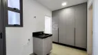 Foto 26 de Apartamento com 3 Quartos à venda, 216m² em Gleba Palhano, Londrina