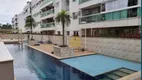 Foto 19 de Apartamento com 2 Quartos à venda, 65m² em Recreio Dos Bandeirantes, Rio de Janeiro